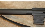 DPMS Panther Arms LR-308 - 8 of 12
