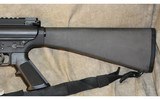 DPMS Panther Arms LR-308 - 9 of 12