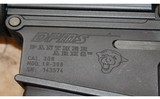 DPMS Panther Arms LR-308 - 10 of 12