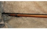 Uberti Springfield 1873 Trapdoor Army Rifle - 6 of 16