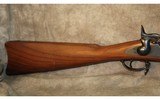 Uberti Springfield 1873 Trapdoor Army Rifle - 2 of 16