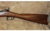 Uberti Springfield 1873 Trapdoor Army Rifle - 8 of 16