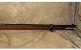 Uberti Springfield 1873 Trapdoor Army Rifle - 4 of 16