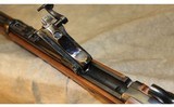 Uberti Springfield 1873 Trapdoor Army Rifle - 11 of 16