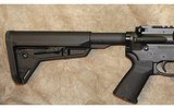 Ruger SFAR 16" 308 Win - 2 of 12