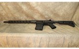 Ruger SFAR 16" 308 Win - 9 of 12