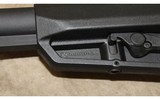 Ruger SFAR 16" 308 Win - 12 of 12