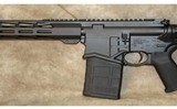 Ruger SFAR 16" 308 Win - 7 of 12