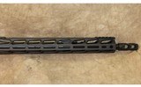 Ruger SFAR 16" 308 Win - 4 of 12