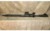 Ruger SFAR 16" 308 Win - 10 of 12