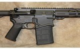 Ruger SFAR 16" 308 Win - 3 of 12