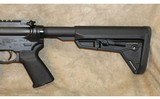 Ruger SFAR 16" 308 Win - 8 of 12