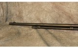 Winchester Repeating Arms Model 62 - 6 of 16
