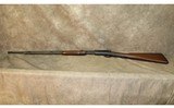 Winchester Repeating Arms Model 62 - 10 of 16