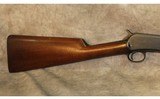 Winchester Repeating Arms Model 62 - 4 of 16