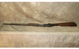 Winchester Repeating Arms Model 62 - 9 of 16