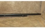 Winchester Repeating Arms Model 62 - 2 of 16