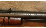 Winchester Repeating Arms Model 62 - 12 of 16