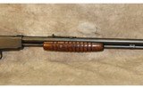 Winchester Repeating Arms Model 62 - 3 of 16