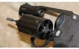 Smith & Wesson Model BGG38 - 4 of 7