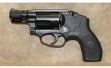 Smith & Wesson Model BGG38 - 2 of 7