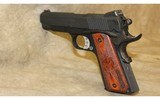 Springfield Armory 1911 LW Range Officer Champion - 8 of 13