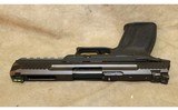 Ruger-57 - 4 of 10