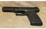 Ruger-57 - 3 of 10