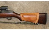 Springfield M1 Garand - 9 of 16