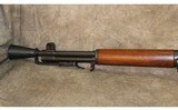 Springfield M1 Garand - 7 of 16