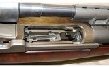 Springfield M1 Garand - 14 of 16