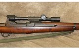 Springfield M1 Garand - 3 of 16