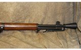 Springfield M1 Garand - 4 of 16