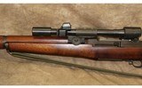 Springfield M1 Garand - 8 of 16