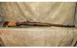 Springfield M1 Garand - 5 of 16