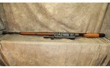 Springfield M1 Garand - 10 of 16