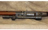 Springfield M1 Garand - 11 of 16