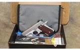 Kimber Micro 9 Crimson Carry - 11 of 11