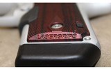 Kimber Micro 9 Crimson Carry - 9 of 11