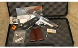 Kimber ~ Pro Carry II ~ 45 Auto - 8 of 8