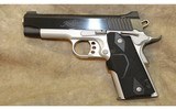 Kimber ~ Pro Carry II ~ 45 Auto - 2 of 8