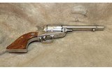 Ruger ~ Vaquero Stainless 5104 ~ .45 Colt - 6 of 13