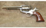 Ruger ~ Vaquero Stainless 5104 ~ .45 Colt - 2 of 13