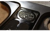 Savage ~ Model 1917 ~ 32 ACP - 9 of 10