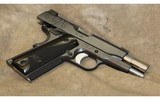 Kimber ~ SIS Pro ~ .45 ACP - 3 of 8