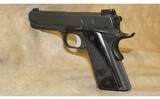 Kimber ~ SIS Pro ~ .45 ACP - 5 of 8