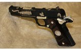 Colt ~ 38 Super ~ La Revolution ~ Orozco - 8 of 16