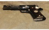 Colt ~ 38 Super ~ La Revolution ~ Orozco - 4 of 16