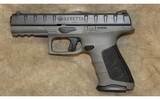 Beretta ~ APX ~ 9MM - 2 of 6