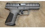 Beretta ~ APX ~ 9MM - 1 of 6